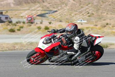 media/Nov-05-2023-2WTD (Sun) [[917d7eb491]]/B Group/session 2 turn 8/